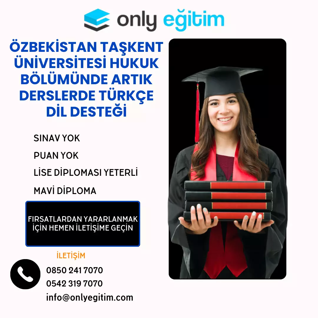 campaign
